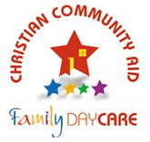 Christian Community Aid Family Day Care - Child Care Find