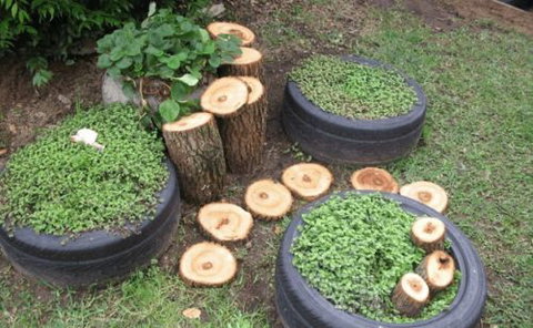 Honeybee Preschool - Child Care Find 0