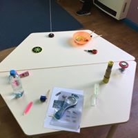 Denison Street Early Learning Centre - Child Care Find 3