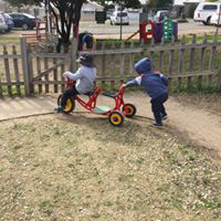 Denison Street Early Learning Centre - Child Care Find 4