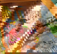 Elite Edge Sports  Learning Centre - Child Care Find