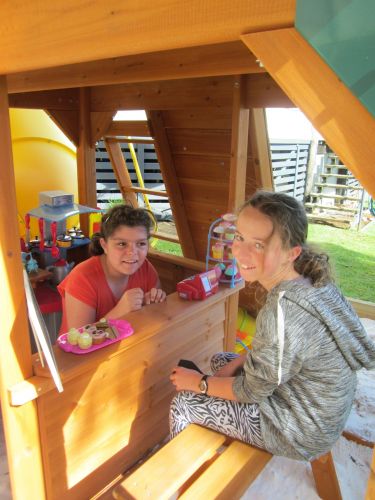 Elite Edge Sports & Learning Centre - Child Care Find 3