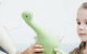 Five Senses Childcare - thumb 1