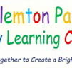Clemton Park Early Learning Centre - Child Care Find