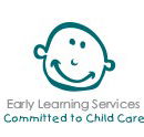 Crest Road Early Learning Centre - Child Care Find