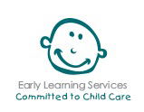 Crest Road Early Learning Centre - Child Care Find 0
