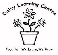 Daisy Learning Centre - Child Care Find