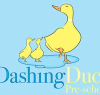 Dashing Ducks Pre-School Castle Hill - Child Care Find