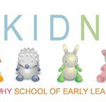 Dee Why School of Early Learning - Child Care Find