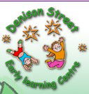 Tamworth NSW Child Care Find