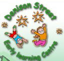 Denison Street Early Learning Centre - Child Care Find