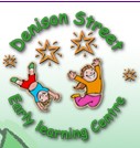 Denison Street Early Learning Centre