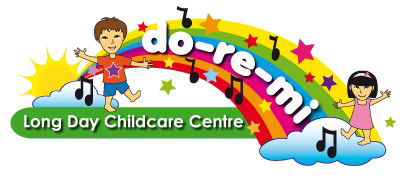 Do Re Mi Long Day Care Child Care Centre - Child Care Find 0