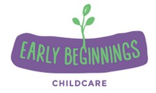 Early Beginnings Childcare Toongabbie Toongabbie