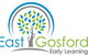 East Gosford Early Learning - thumb 0
