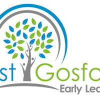 East Gosford Early Learning - Child Care Find