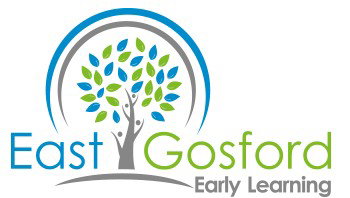 East Gosford Early Learning - Child Care Find 0