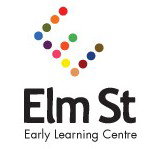 Elm St Early Learning Centre Burwood Heights