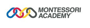 Entrada Montessori Academy Parramatta