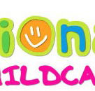 Fiona Childcare Centre Bathurst - Child Care Find