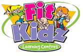 Glenwood NSW Child Care Find