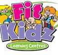 Fit Kidz Learning Centre Dural North - Child Care Find