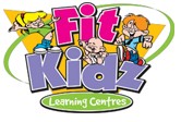 Turramurra NSW Child Care Find