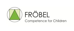 Froebel North Sydney North Sydney