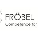 Froebel North Sydney - Child Care Find