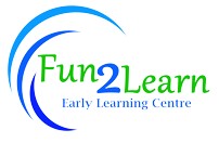 Fun2learn Early Learning Centre Rosehill