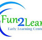 Fun2learn Early Learning Centre - Child Care Find