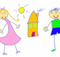 Future Kids Pre-School  Child Care Centre - Child Care Find