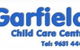 Garfield Childcare - thumb 0