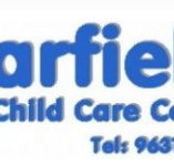 Garfield Childcare - Child Care Find