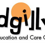 Gidgillys - Child Care Find