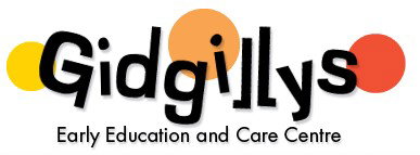 Gidgillys - Child Care Find 0