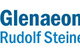 Glenaeon Rudolf Steiner Preschool - thumb 0