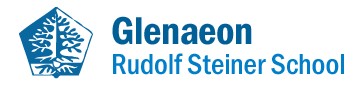 Glenaeon Rudolf Steiner Preschool - Child Care Find 0