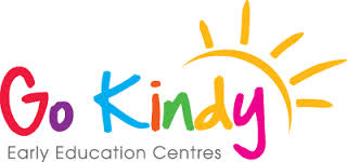 Go Kindy Little Legends Aberglasslyn