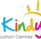 Go Kindy Little Legends - Child Care Find