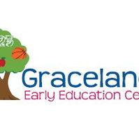 Gracelands Early Education Centre - Child Care Find