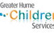Greater Hume Children Services - thumb 0