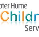 Greater Hume Children Services - Child Care Find
