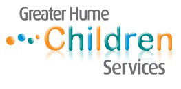 Greater Hume Children Services - Child Care Find 0