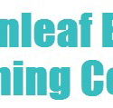 Greenleaf Early Learning Centre - Child Care Find
