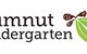 St Faiths Gumnut Kindergarten  - thumb 0