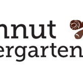 St Faiths Gumnut Kindergarten  - Child Care Find