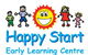 Happy Start Child Care - thumb 0