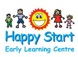 Mount Pritchard NSW Child Care Find