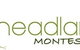 Headland Montessori ELC - thumb 0